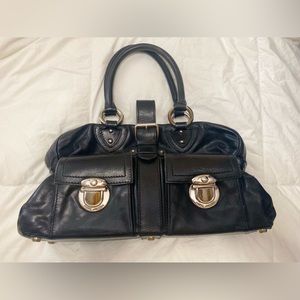 Marc Jacobs Venetia Handbag